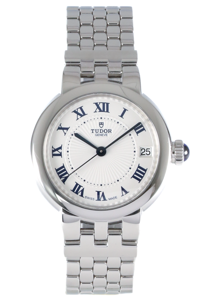 Tudor Clair de Rose M35800-0001